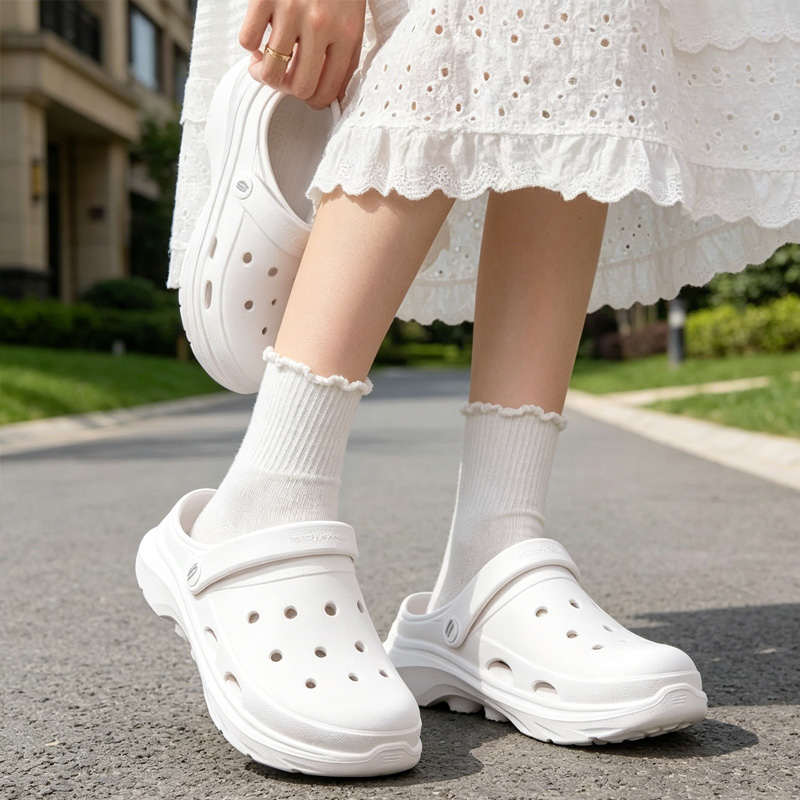 Women Shoes Skechers - Skechers Zapatillas para mujer, ligeras, suaves,