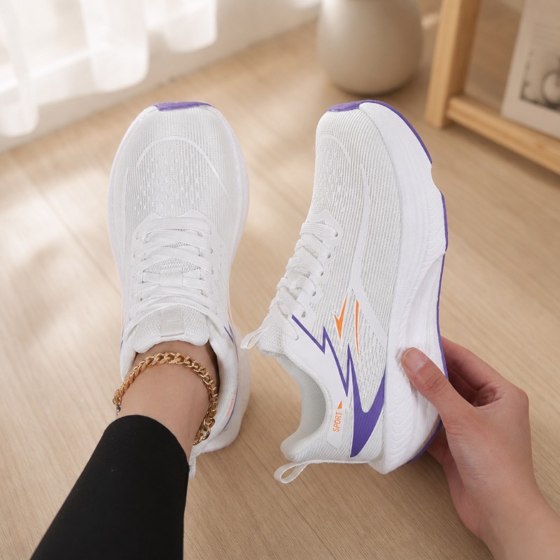 Women'S Shoes Extra Wide - Zapatillas de deporte con punta ancha