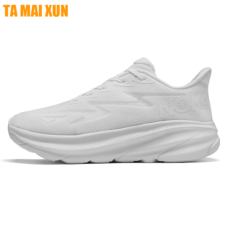Women'S Shoes New Balance - Nuevas Zapatillas Deportivas de Maratón para