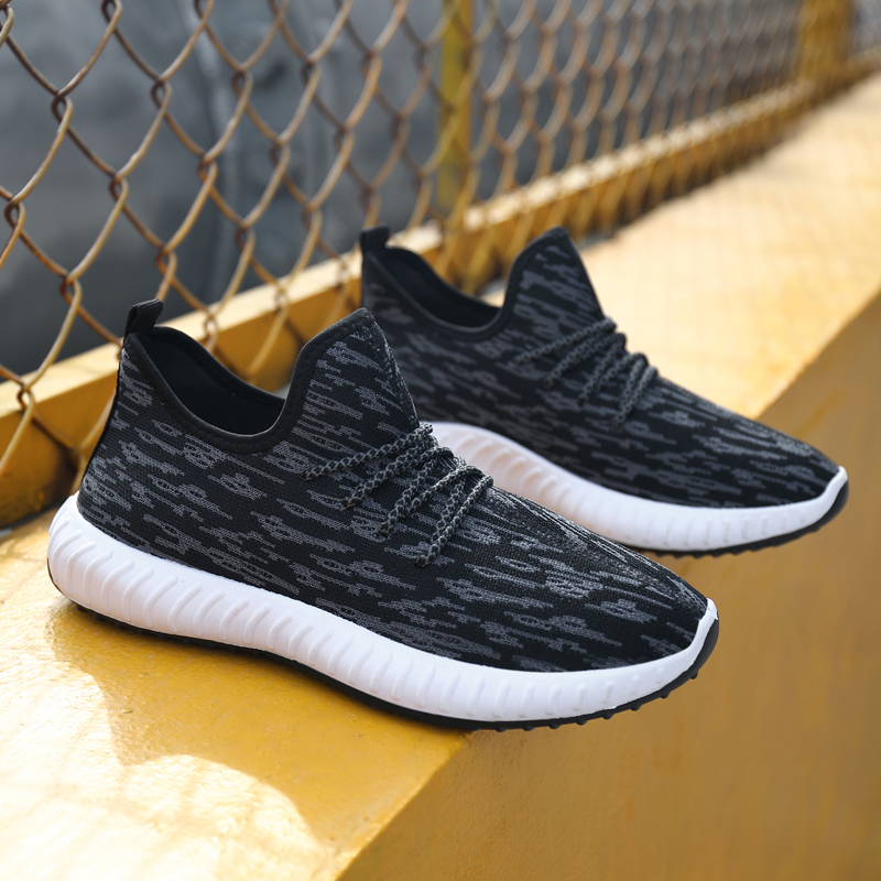 Women'S Shoes Vibram - NUEVOS Zapatos Deportivos para Hombre 2026,