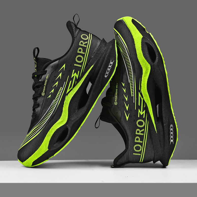 Women'S Shoes Vibram - Zapatillas de Running para Hombre, Especializadas