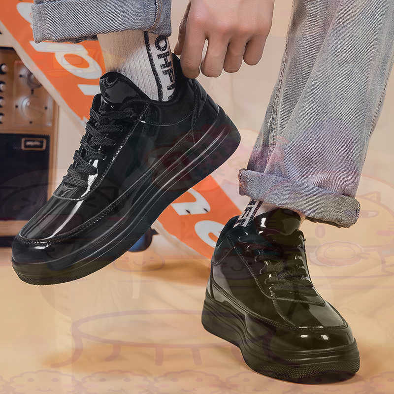 Women Shoes Made In Italy - Botas talla 33 tenis zapatos de