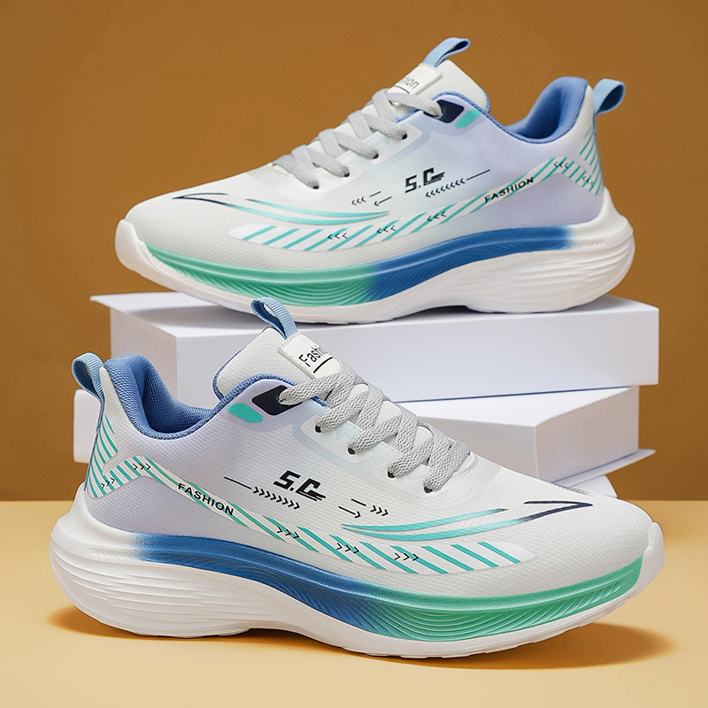 Women'S Shoes Vibram - NUEVOS Zapatos Deportivos para Hombre 2026,