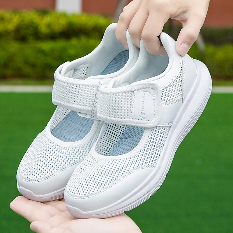 Women'S Shoes Extra Wide - Zapatos de Mujer, Zapatillas Anchas para