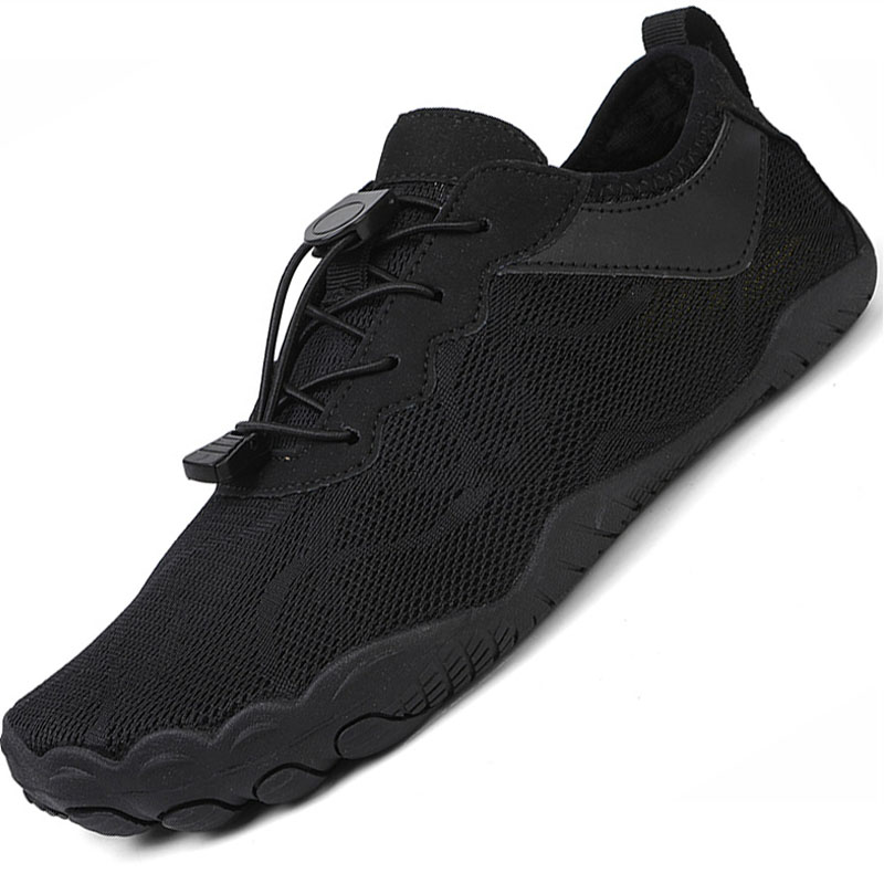 Women'S Shoes Vibram - 2024 nuevos zapatos acuáticos para deportes