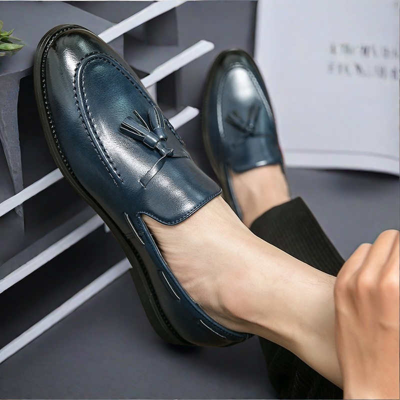 Women Shoes Made In Italy - Italia números pequeños mocasines para niños