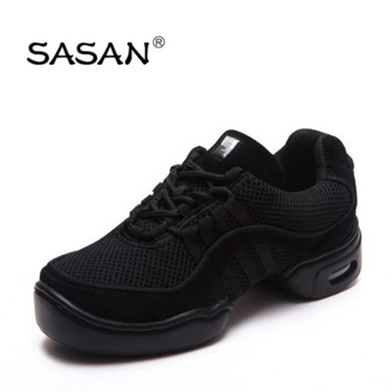 Women'S Shoes Vibram - Zapatillas de deporte de baile para