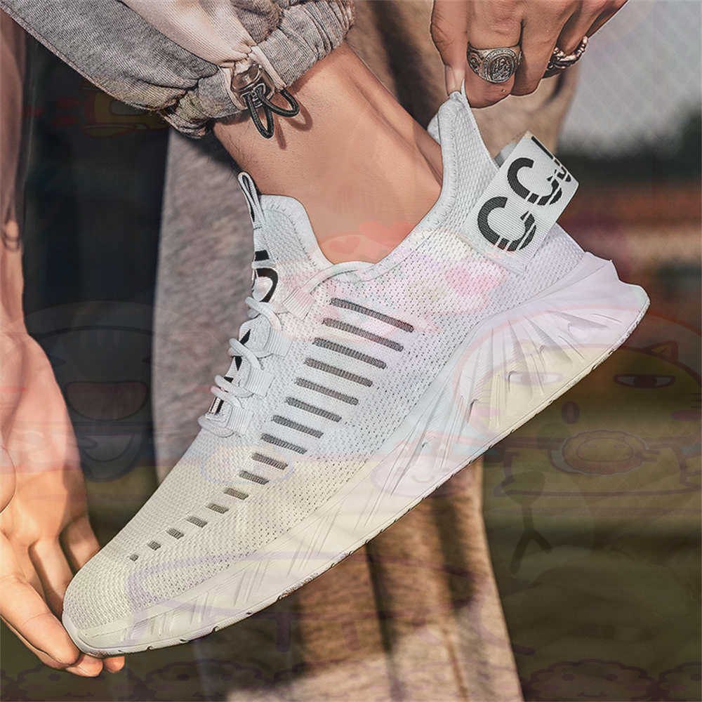 Women Shoes Made In Italy - Otoño-primavera número 46 zapatillas de deporte