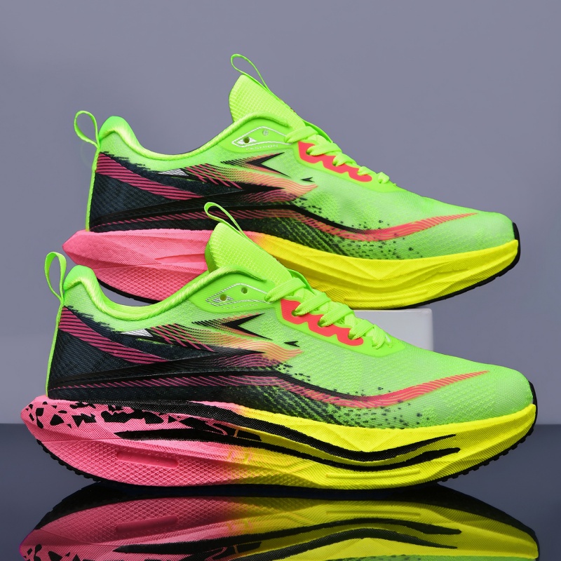 Women'S Shoes Vibram - NUEVOS Zapatos Deportivos para Hombre 2026,