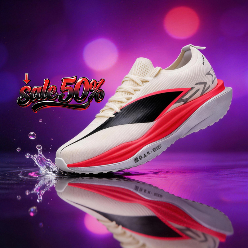 Women Shoes Zoom - Zapatillas Deportivas para Hombre, Zapatillas de