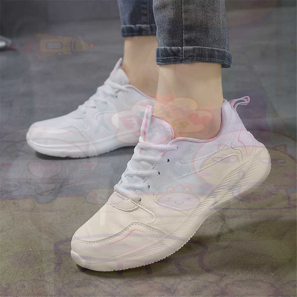 Women Shoes Made In Italy - 35-40 número 42 zapatillas de deporte