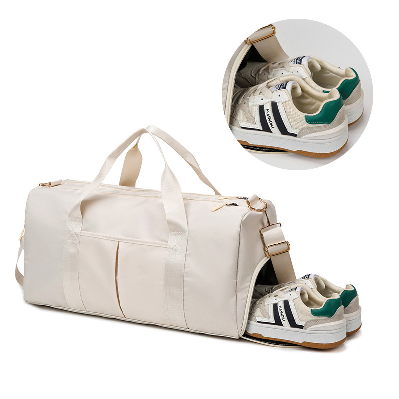 Women'S Shoes Ecco - Bolsa Deportiva de Gimnasio para Hombre