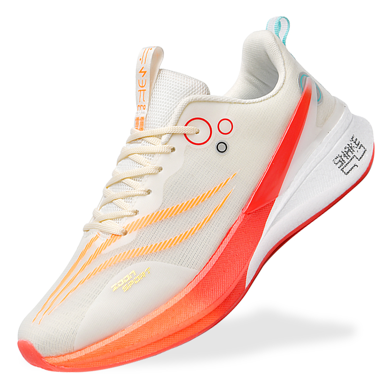Women'S Shoes New Balance - Zapatillas de Running Profesionales para Hombre
