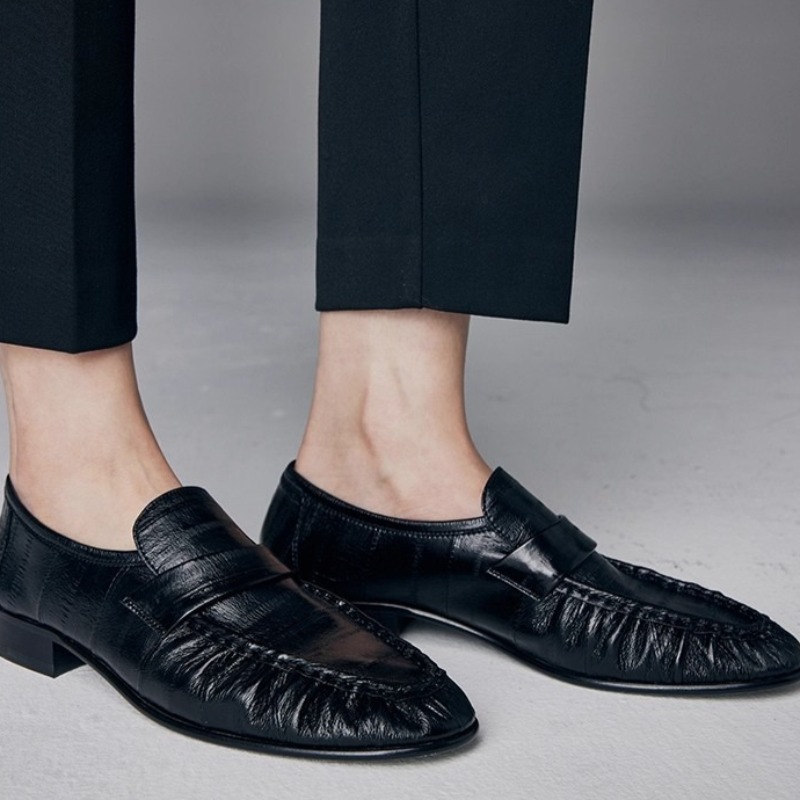 Shoes Women Pumps - Zapatos de Mujer de Lujo, Nuevos