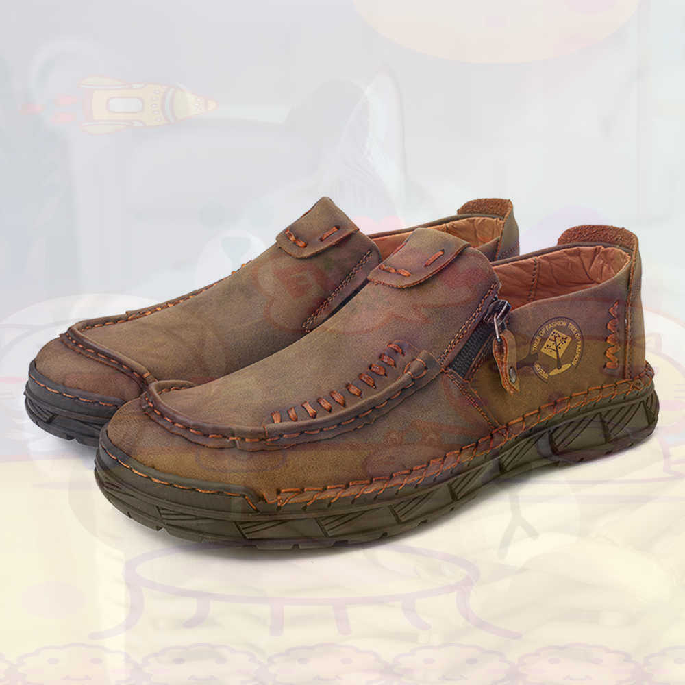 Women Shoes Made In Italy - Números pequeños que conducen las mejores