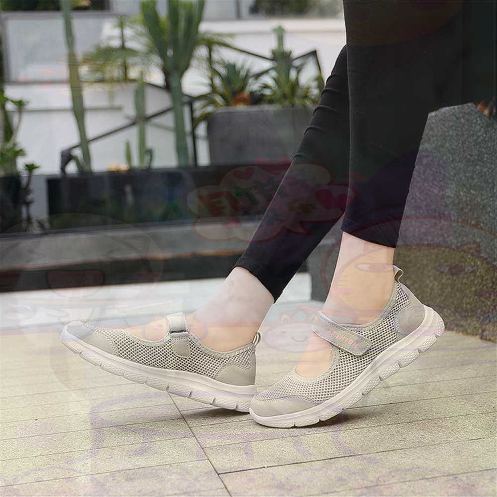 Women Shoes Made In Italy - Zapatillas de tenis número 40 Net