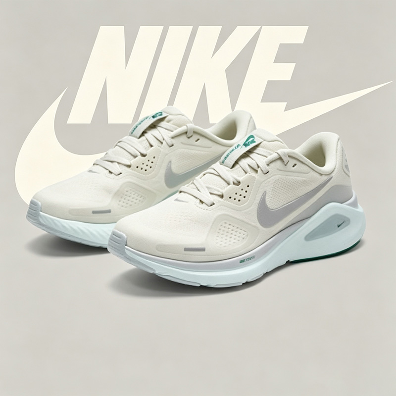Women Shoes Zoom - Zapatillas de Running para Mujer Nike