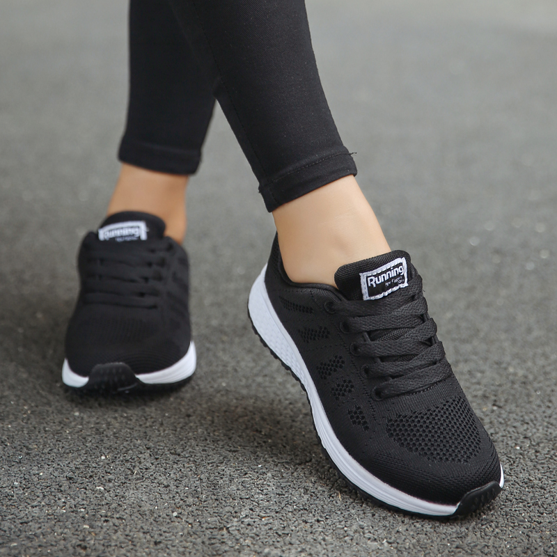 Women Shoes Skechers - 2023 zapatillas de deporte de verano