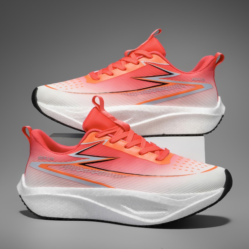 Women'S Shoes Vibram - NUEVOS Zapatos Deportivos para Hombre 2026,