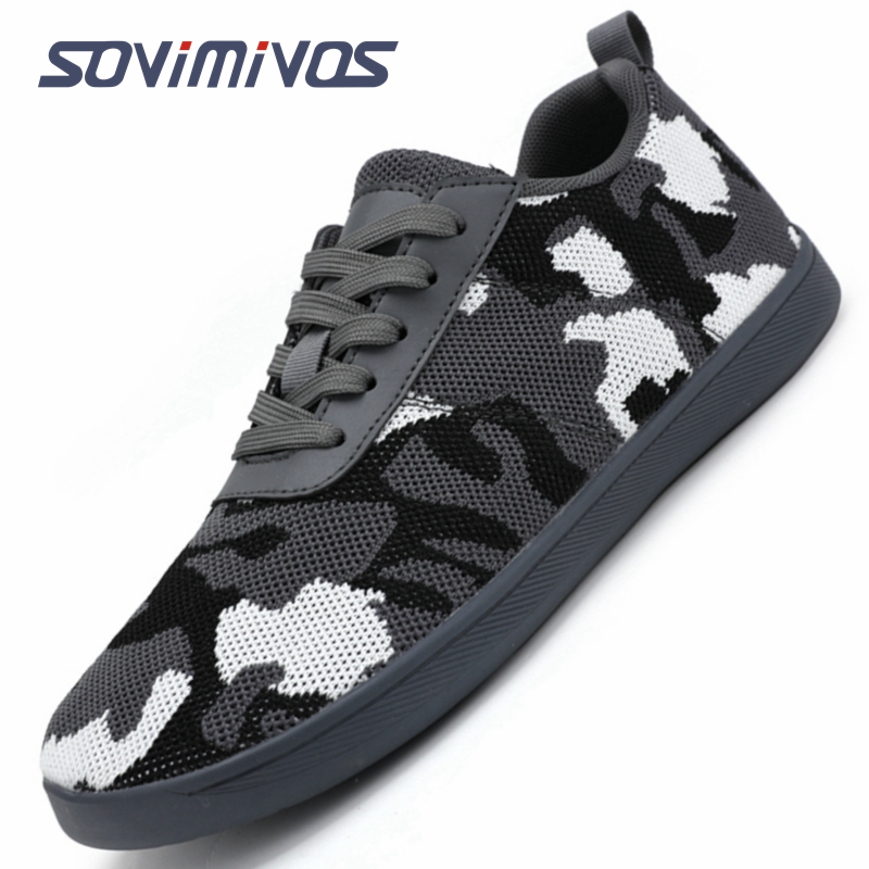 Women'S Shoes Vibram - Zapatos descalzos para hombre y mujer,