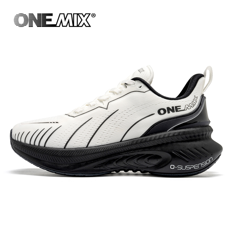 ¡Novedad de ONEMIX! Zapatillas - Women'S Shoes New Balance reseña y precio
