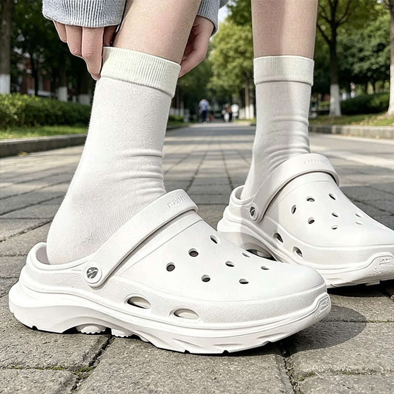 Skechers Zapatillas para mujer - Women Shoes Skechers reseña y precio