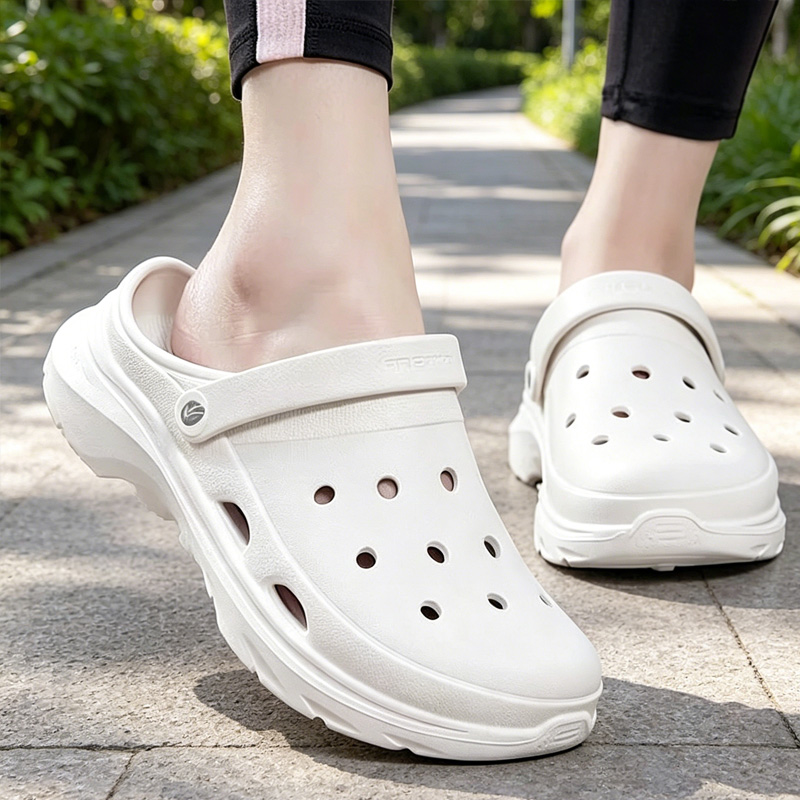 Skechers Zapatillas para mujer - Women Shoes Skechers reseña y precio