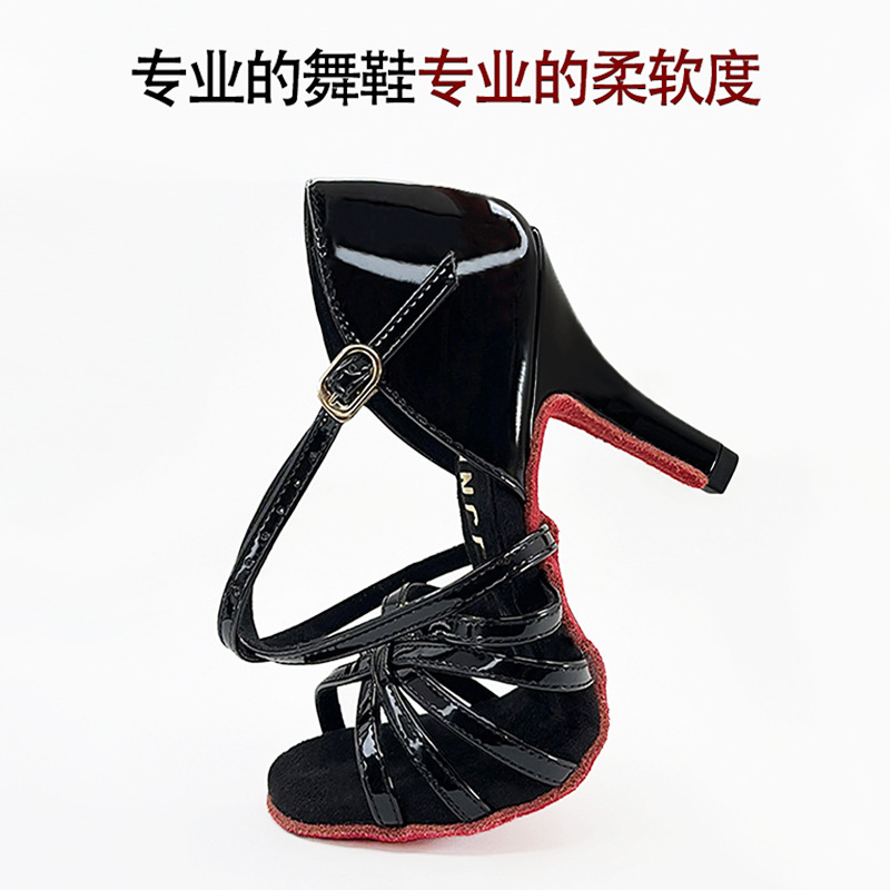 YSWEYOMIC, suministro directo  - Women'S Shoes Red Bottoms reseña y precio