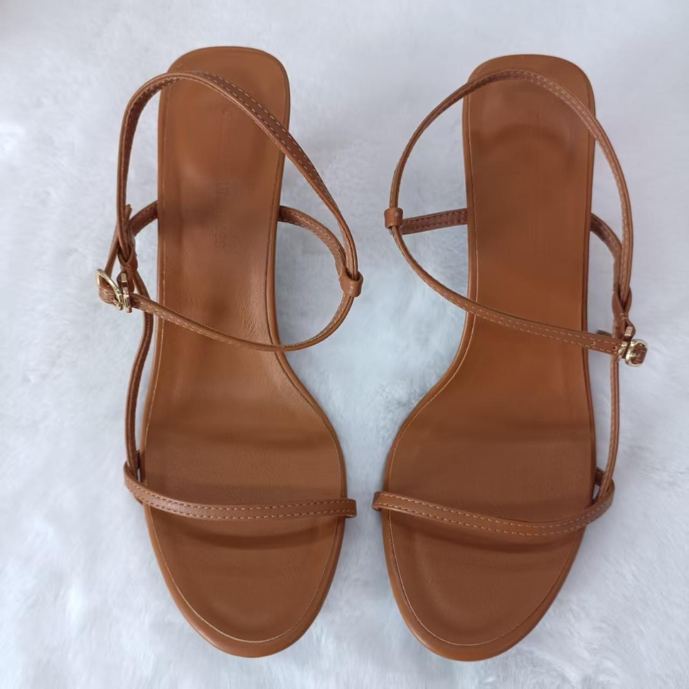 Sandalias de verano para mujer - Women Shoes Formal reseña y precio
