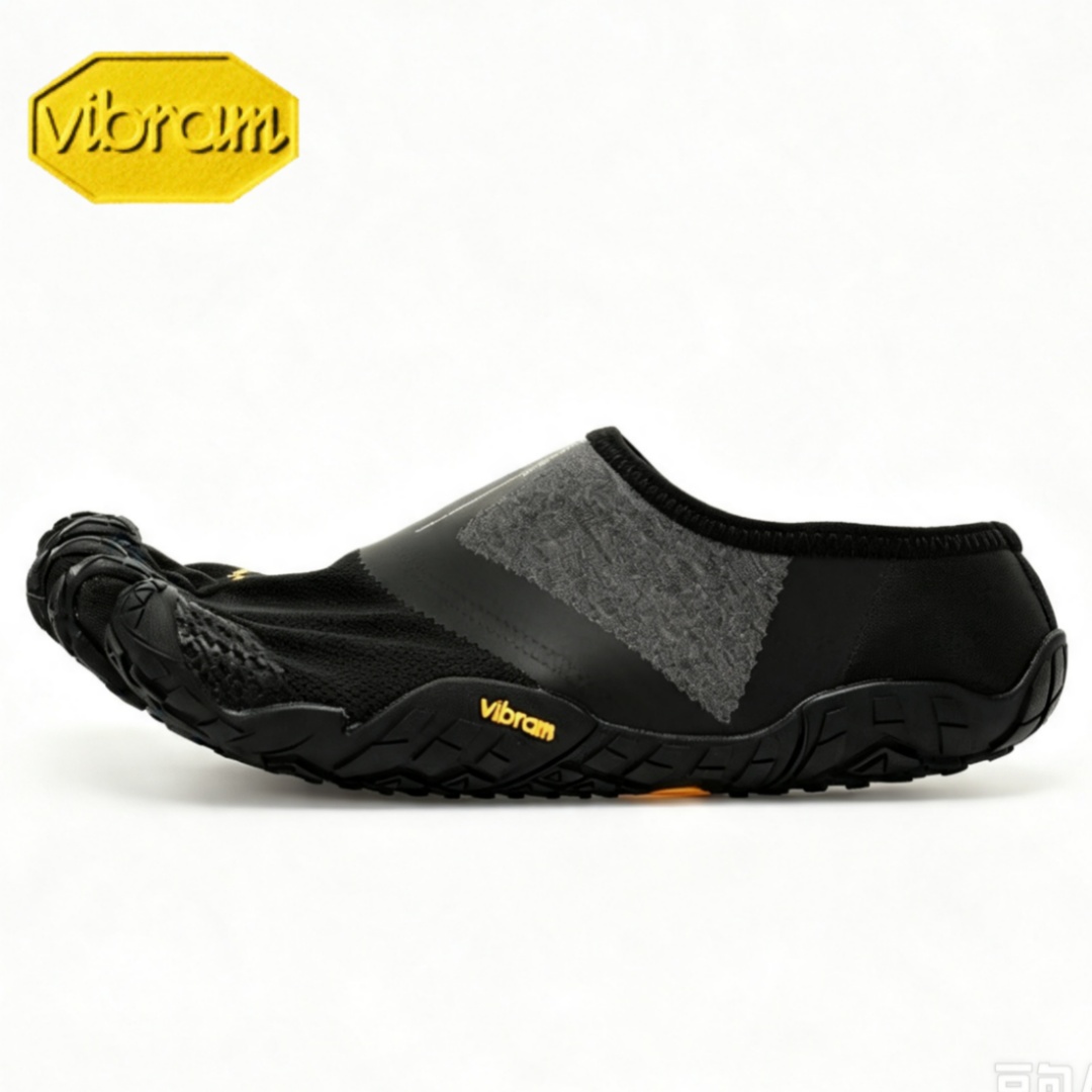 Zapatos Vibram FiveFingers SUI - Women'S Shoes Vibram reseña y precio