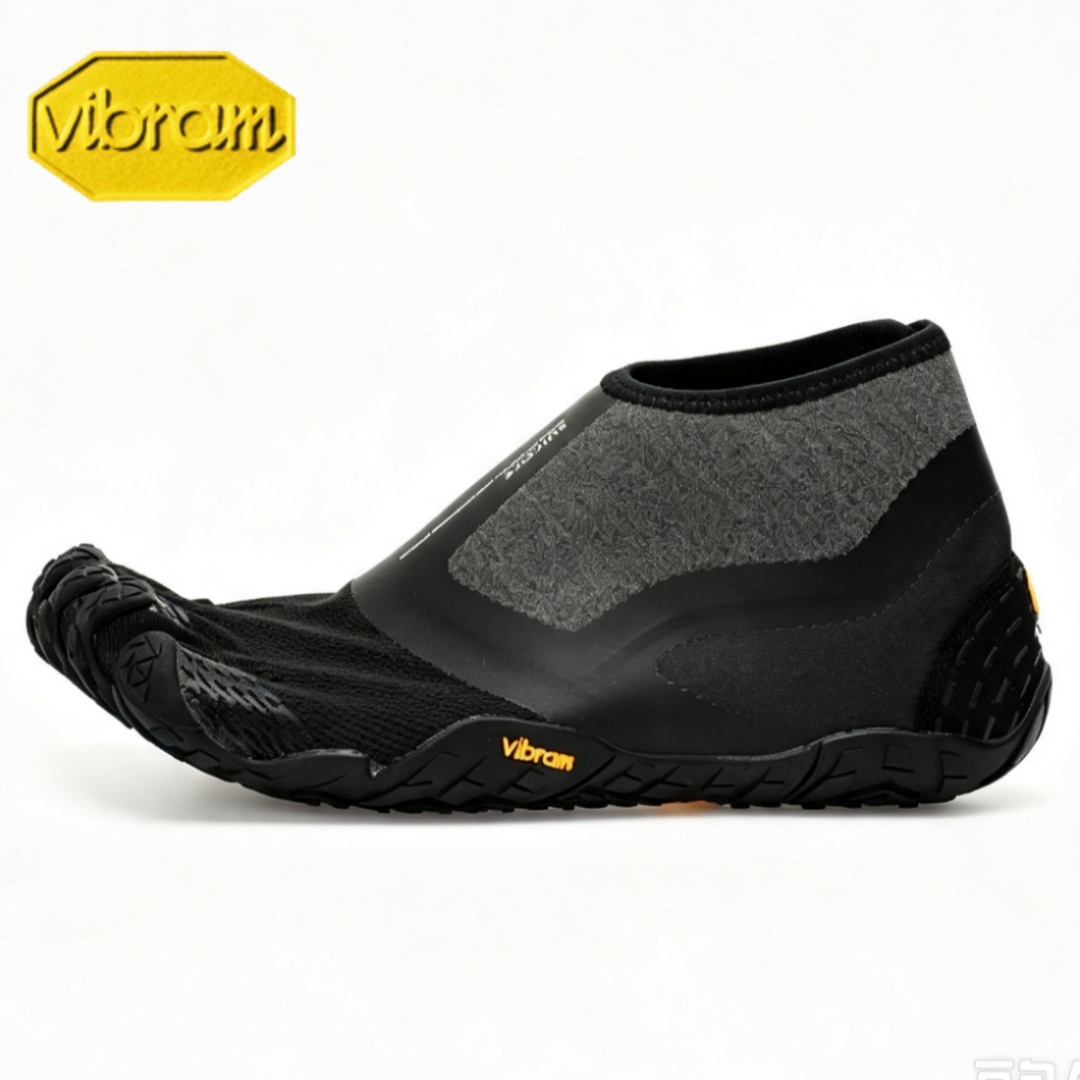Zapatos Vibram FiveFingers SUI - Women'S Shoes Vibram reseña y precio