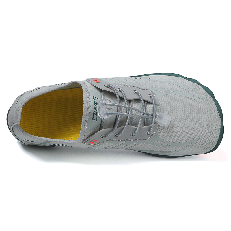 Zapatos de agua unisex, calcet - Women'S Shoes Vibram reseña y precio