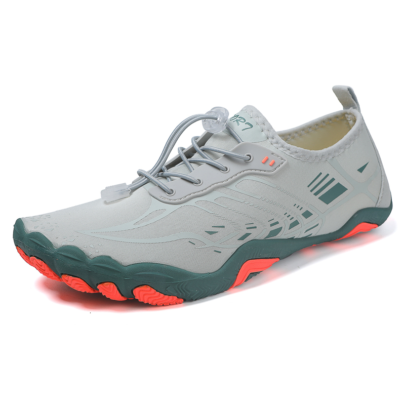 Zapatos de agua unisex, calcet - Women'S Shoes Vibram reseña y precio