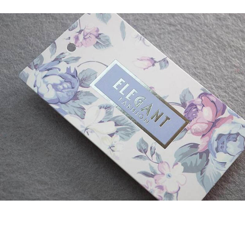 Etiquetas colgantes elegantes  - Women'S Shoes Ecco reseña y precio