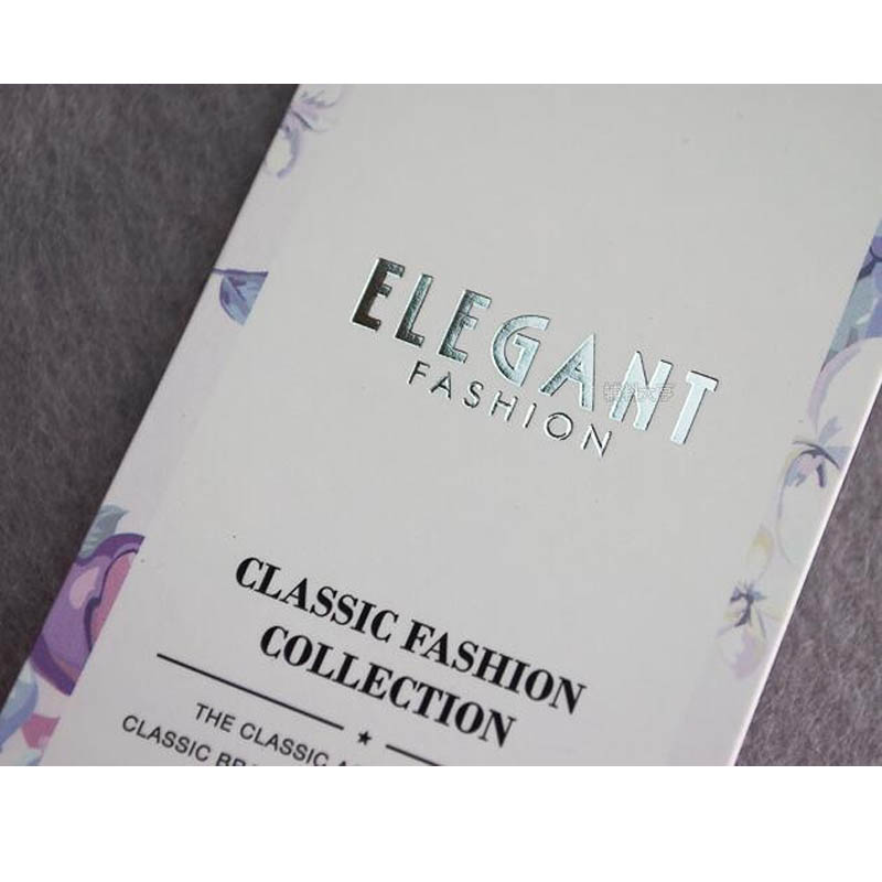 Etiquetas colgantes elegantes  - Women'S Shoes Ecco reseña y precio