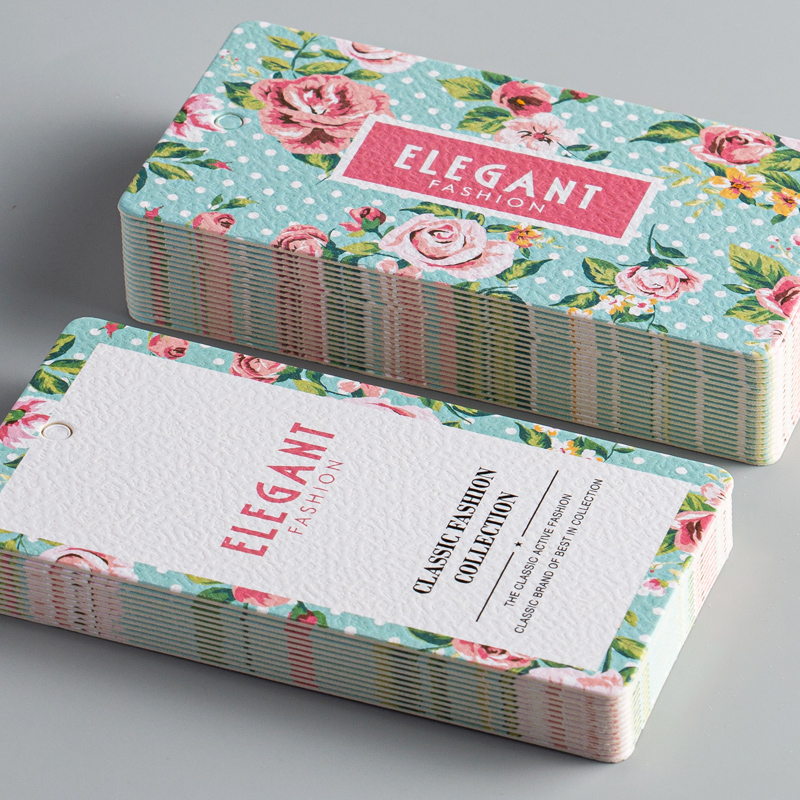 Etiquetas colgantes elegantes  - Women'S Shoes Ecco reseña y precio
