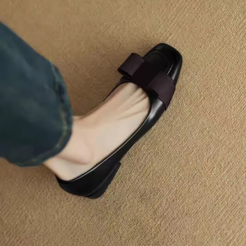 Zapatos Planos para Mujer, Tac - Women Shoes Heels reseña y precio