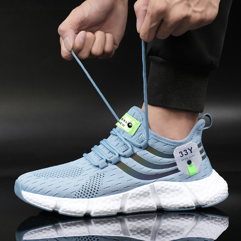 Zapatillas de deporte para muj - Women Shoes Skechers reseña y precio