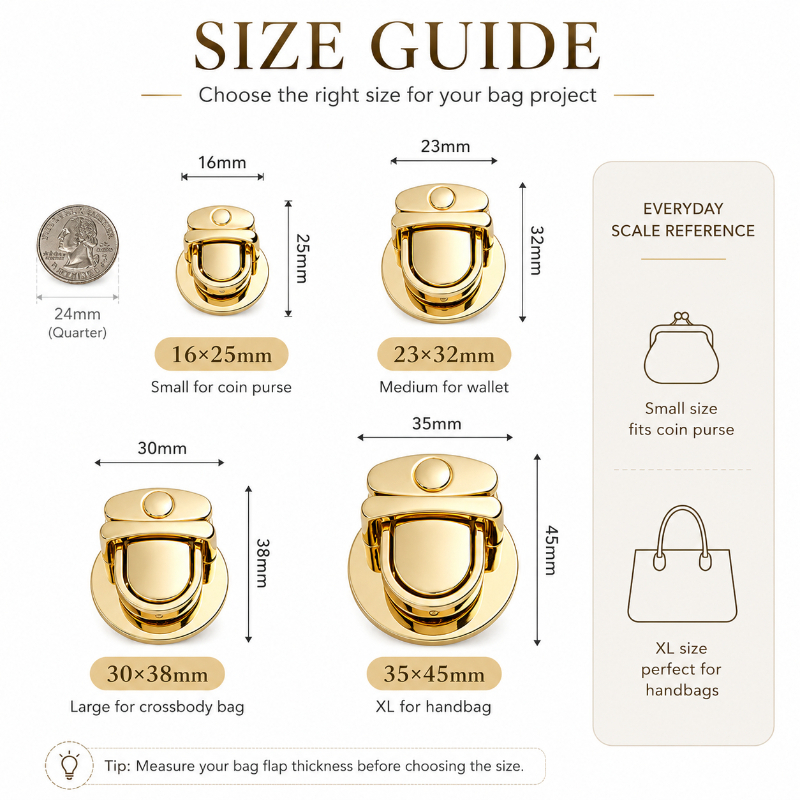 4/10 Piezas Cierres Metálicos  - Women'S Shoes Ecco reseña y precio
