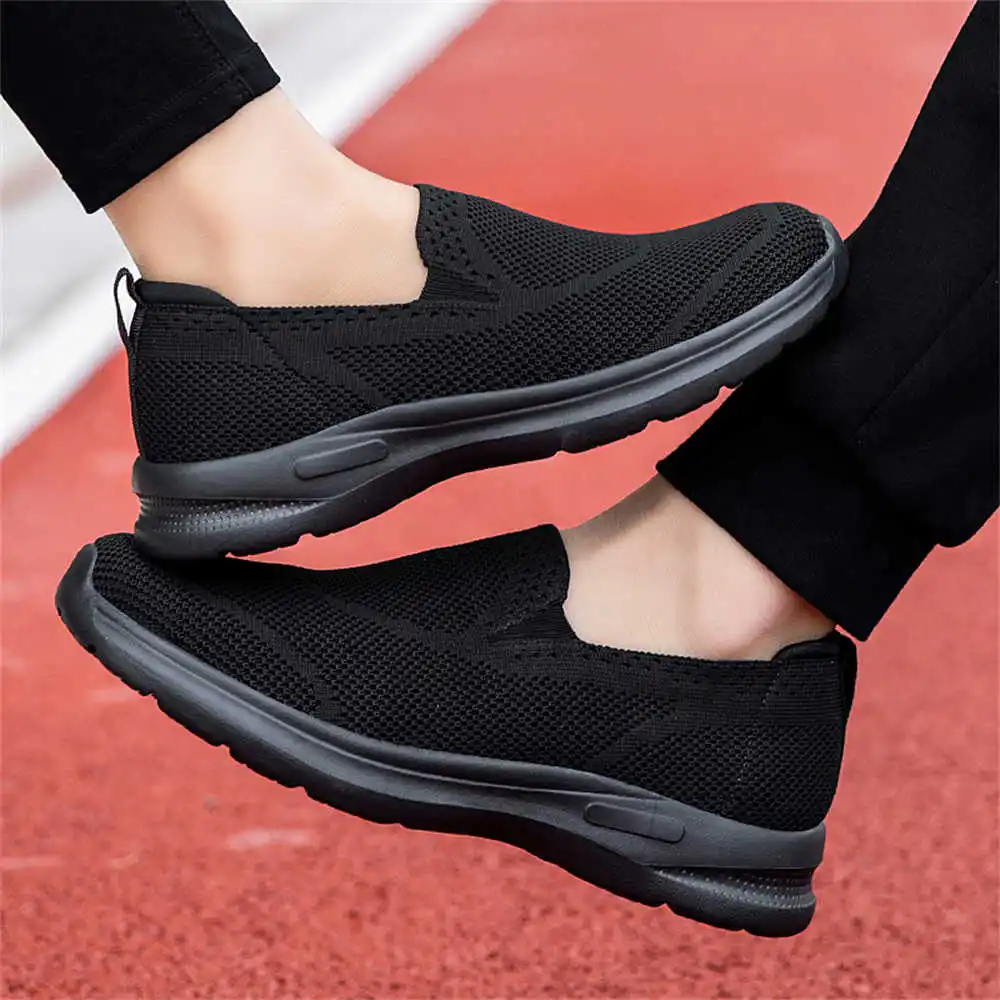 Botas sin encaje para hombre,  - Women Shoes Made In Italy reseña y precio
