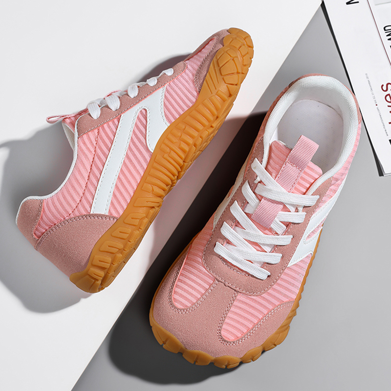 Zapatos minimalistas de punta  - Women'S Shoes Extra Wide reseña y precio