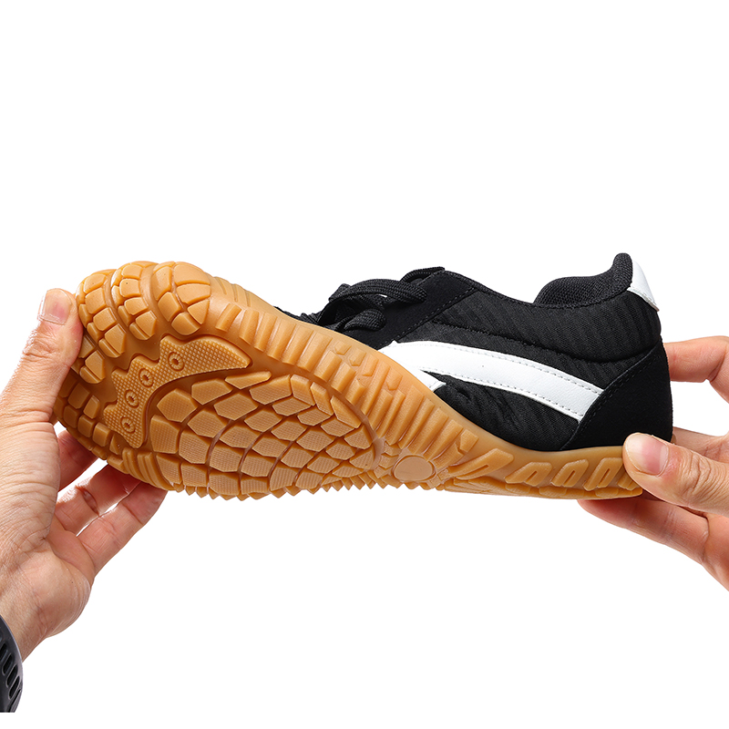 Zapatos minimalistas de punta  - Women'S Shoes Extra Wide reseña y precio