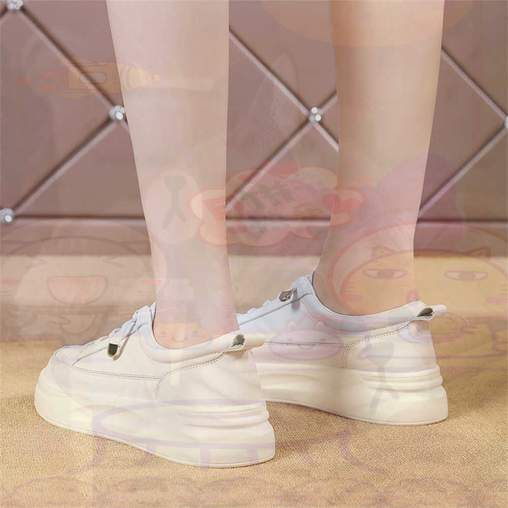 Mocasines gruesos con cordones - Women Shoes Made In Italy reseña y precio