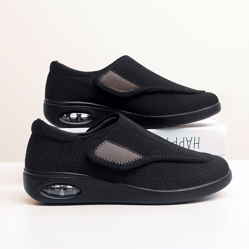 Zapatos para Mujer, pie grande - Women Shoes For Big Feet reseña y precio