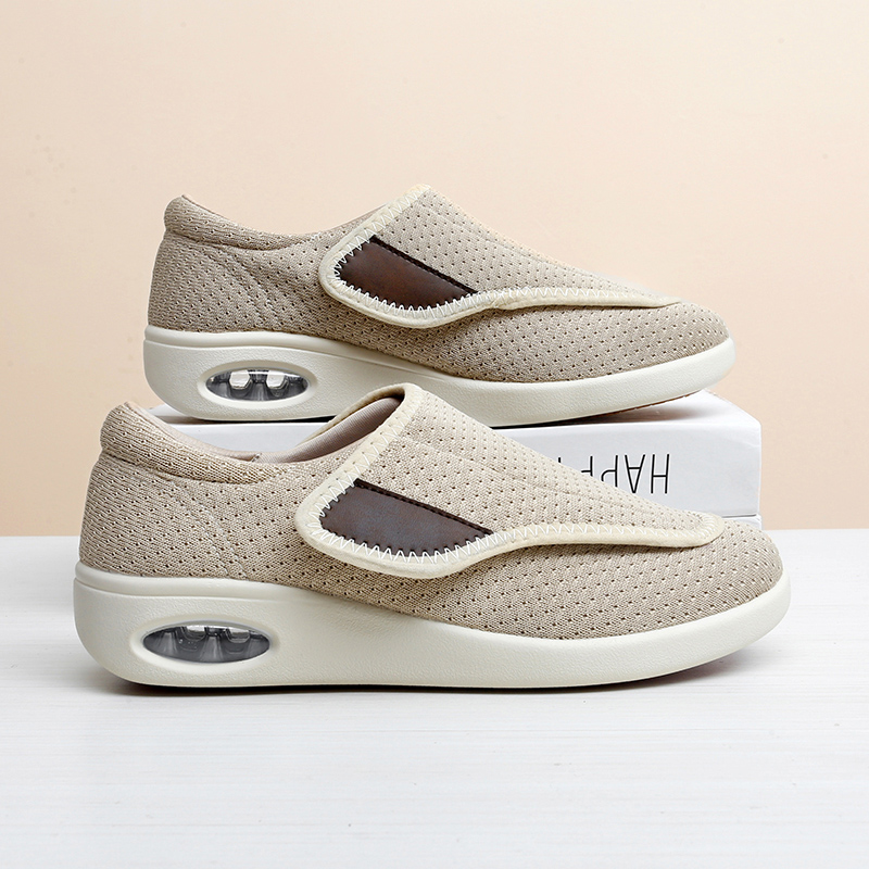 Zapatos para Mujer, pie grande - Women Shoes For Big Feet reseña y precio