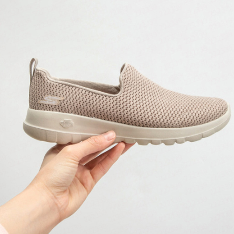 Skechers GO WALK para Mujer, Z - Women Shoes Skechers reseña y precio