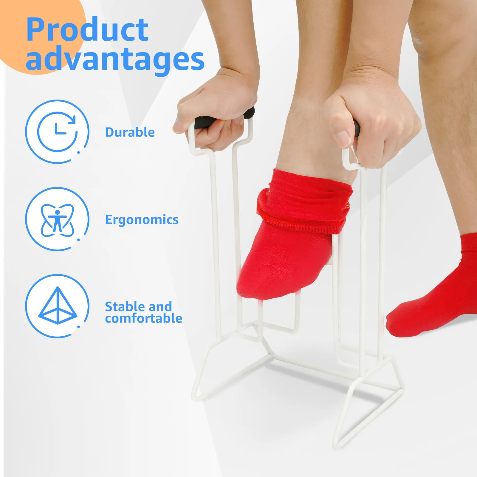 Herramienta de ayuda para exis - Women'S Shoes Ecco reseña y precio