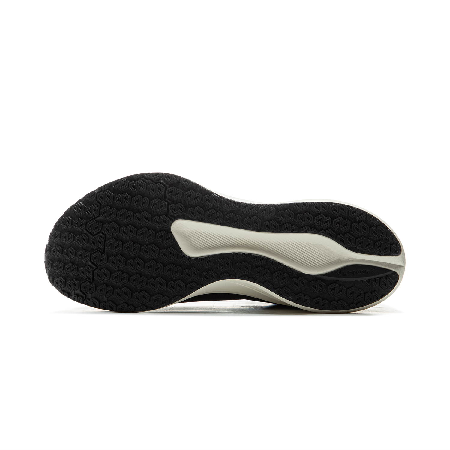 Li-Ning RED HARE 8, zapatillas - Women Shoes Skechers reseña y precio