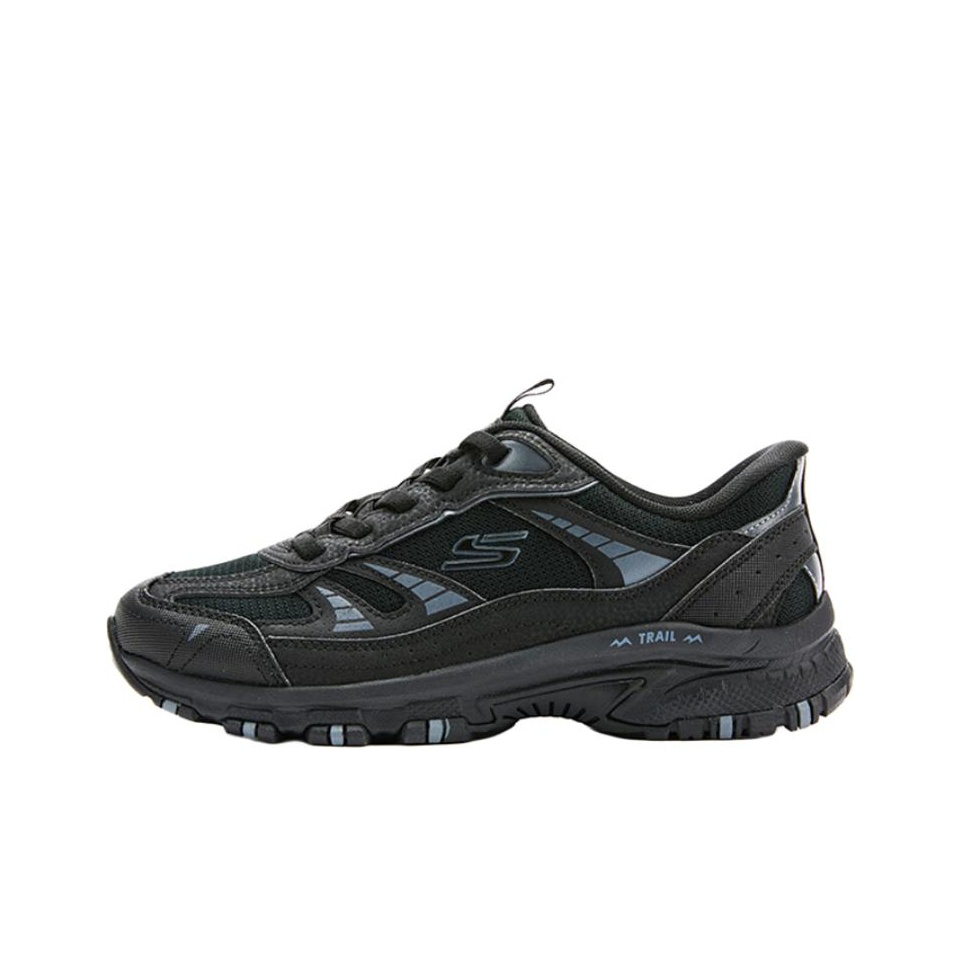 Skechers OUTDOOR WOMENS Zapato - Women Shoes Skechers reseña y precio