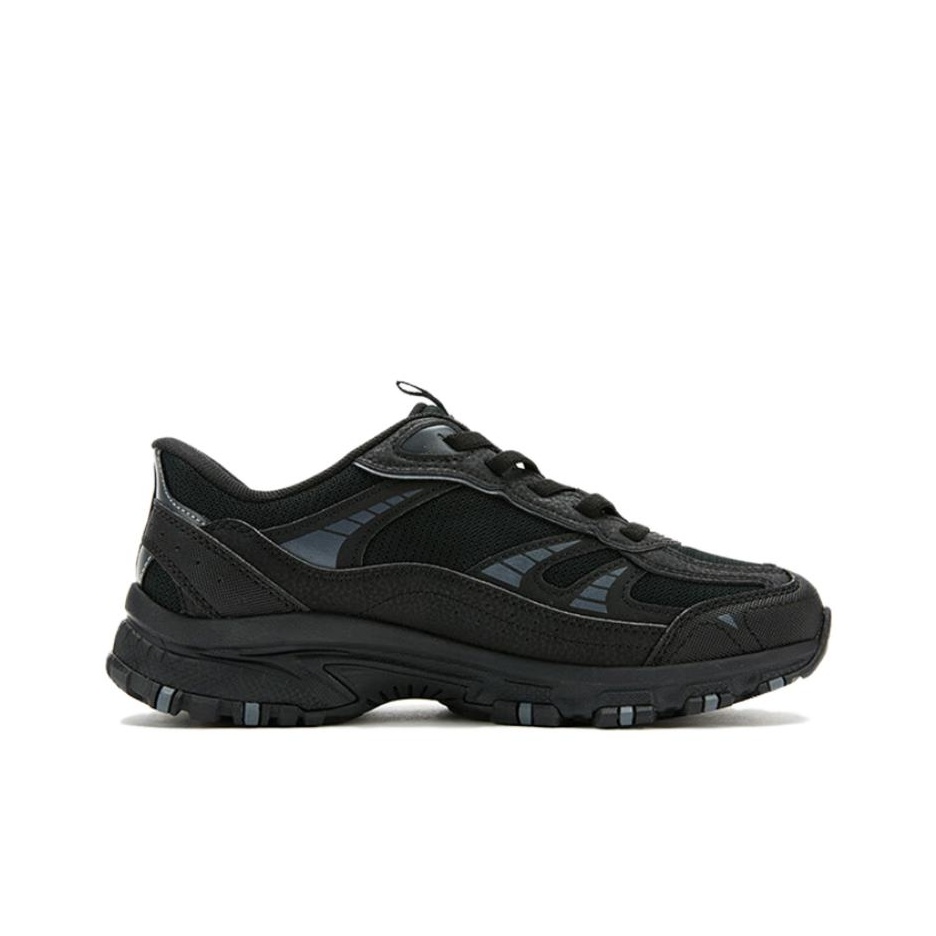 Skechers OUTDOOR WOMENS Zapato - Women Shoes Skechers reseña y precio